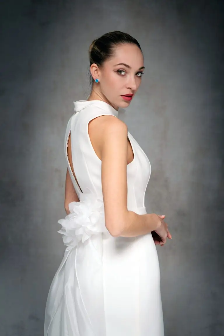 FLEUR 2